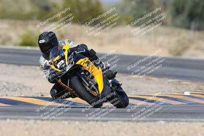 media/Feb-04-2024-SoCal Trackdays (Sun) [[91d6515b1d]]/2-Turn 3 (1015am)/